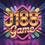 J188 Game