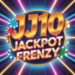 JJ10 Game