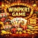 WINPKR1 Game