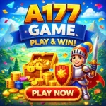 A177 Game