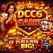 DCC6 Game