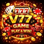 V77 Game