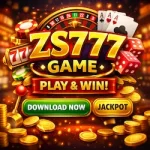 ZS777 Game