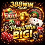 388WIN Game