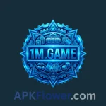 1M.Game logo