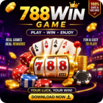 788Win Game