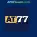 AT77 Game logo