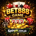 Bet888 Game