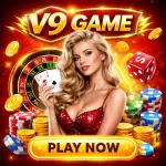 V9 Game