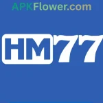 HM77 Game logo