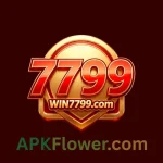 WIN7799 Game logo