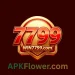 WIN7799 Game logo