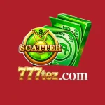 777TEZ Game