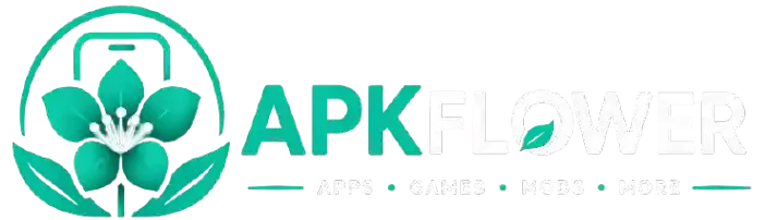 APKFlower