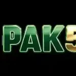 PAK5D Game