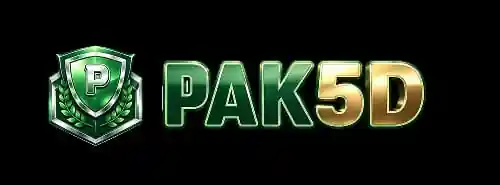 PAK5D Game