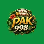 PAK998 Game