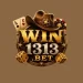WIN1313 Game